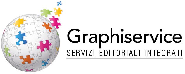Graphiservice s.r.l.